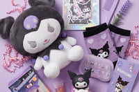 Mystery cute box for girls tweens teens