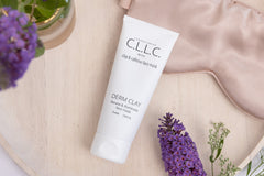 "Nightcap" Box ($308+ value) - Ships Immediately!