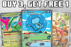 The Pokemon Gift Box - Cratejoy The Pokemon Gift Box - Cratejoy