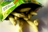 TANOSHI BOX