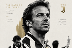 World Football Legends Poster Subscription | 20 A3 Prints