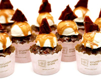 Monthly Baking Kit - Elevate Your Bake