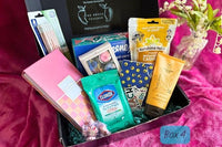 Teacher classroom supplies,back to school, school supplies, teacher appreciation gifts, teacher survivial kit