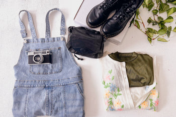 Grunge