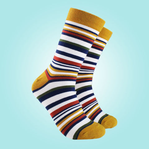 Retro And Trendy - Women's