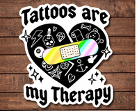 Start with Punk Rock Box and then choose from 30 additional boxes - if you Love the vibe of the photos - you will LOVE your box!