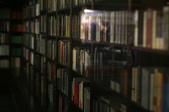 Mystery and Thriller Books by Breevello