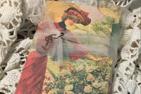 Happy Mail Junk Journal Club
