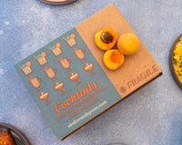 Shaker & Spoon Cocktail Club