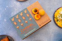 Shaker & Spoon Cocktail Club
