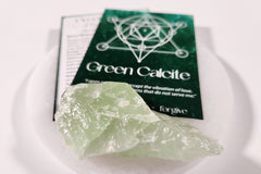 Premium Divine Rock Box