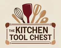 Tool Kitchen Tool Subscription Box