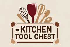 Tool Kitchen Tool Subscription Box