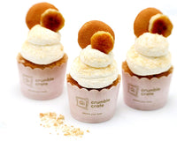 Monthly Baking Kit - Elevate Your Bake