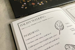 Spiritual Goodies box