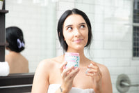 Quarterly Bath Bevy Subscription - (every 3 months)