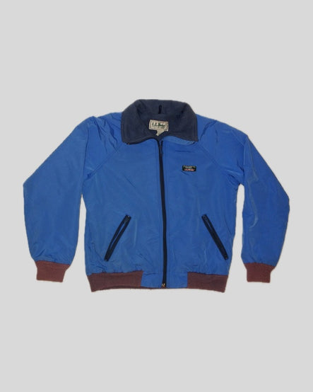 90s LL Bean Jacket (Size M)