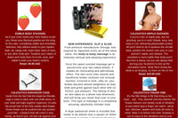 Ultimate Adult Boxes For Couples | Monthly