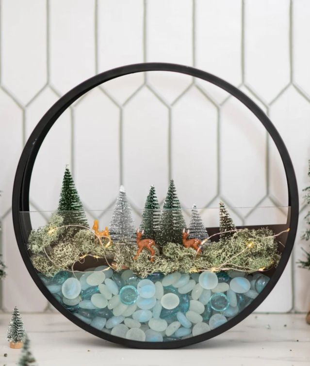 The Adults & Crafts Crate