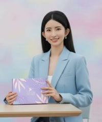 THERABOX · SELF CARE & WELLNESS