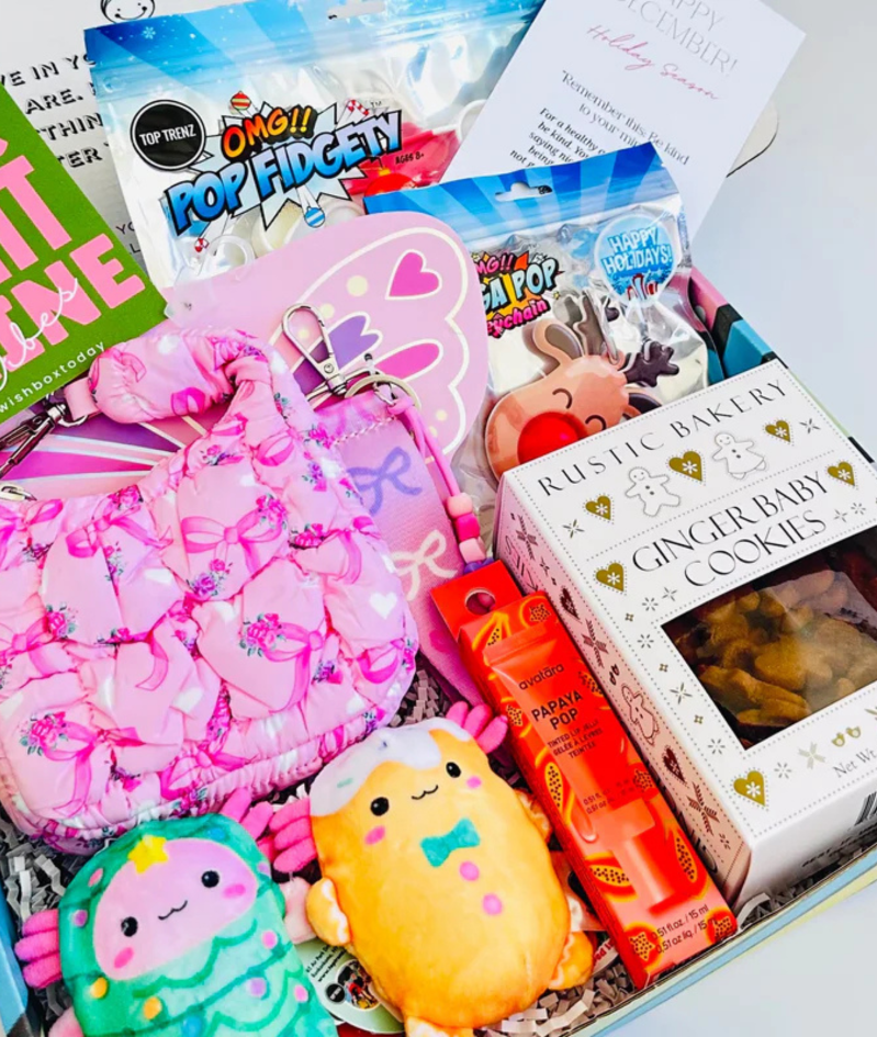 Presidents Day Sale Gifts