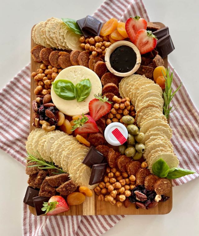 Fox News Father's Day Gift Guide