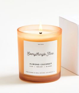 Home decor subscription boxes