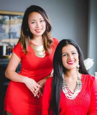 SPICE MADAM ·  GLOBAL SPICE EXPERIENCE