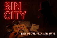 Sin City