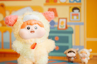 Meatball - CCS full collection
