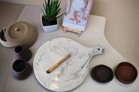 Alchemy Lab Monthly Rituals