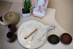 Alchemy Lab Monthly Rituals