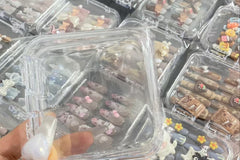 press nail subscription box