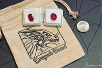 Dragon's Hoard Subscription Box
