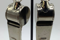Fun Funky and Fabulous Earrings