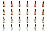 Love Potion Yoni Oil of the Month Club