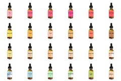 Love Potion Yoni Oil of the Month Club