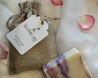 The Apothecary Crate