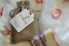 The Apothecary Crate