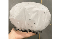 Supernova Galaxy Box - a Fusion of High Tech and Classic UFO - thats Out of this World!  Think Blues, Greens and Shimmery Silvers.