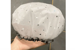 Supernova Galaxy Box - a Fusion of High Tech and Classic UFO - thats Out of this World!  Think Blues, Greens and Shimmery Silvers.
