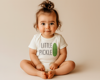 One-derful Onesie® Subscription Box