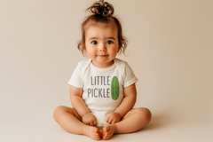 One-derful Onesie® Subscription Box