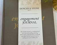 Birchwood Bridal Box