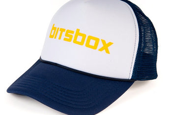 Bitsbox Hat