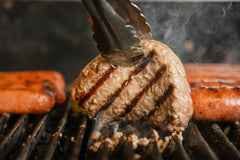 Booze Dogs Grilling Sampler Box
