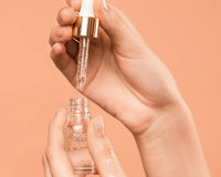 Blushara Perfumery Mystical Aromas Subscription Box