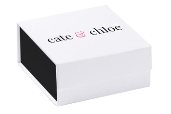 Cate and Chloe VIP Box - FULL VIP BOX