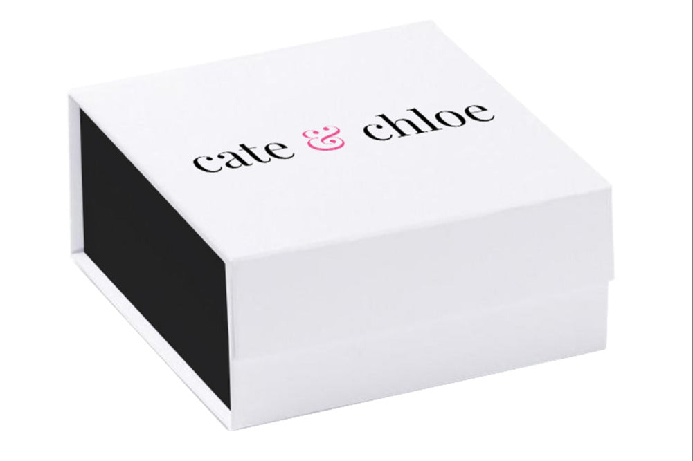 Cate and Chloe VIP Box - FULL VIP BOX