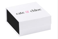 Cate and Chloe VIP Box - FULL VIP BOX